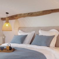 wine luxury hotel - Wine Paths